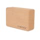 Yogablock Gymstick Active Cork